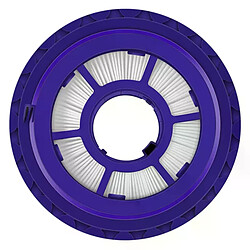 Acheter Filtre avant et arrière pour aspirateur Dyson, accessoires, 4 pièces, DC41, DC65, DC66