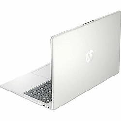 Acheter Ordinateur Portable HP 15-fd0020ns 15,6" Intel Core i7-1355U 16 GB RAM 1 TB SSD