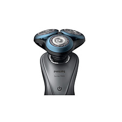 Philips SHAVER Series 7000