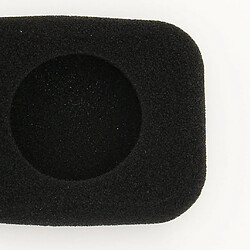 Avis 2 Pièces EarPads Cushions Pads de Casque pour Ecouteurs Bang & Olufsen B & O FORM 2