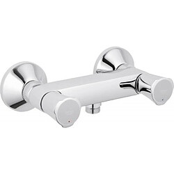 Grohe Mélangeur de douche Costa L 26330001