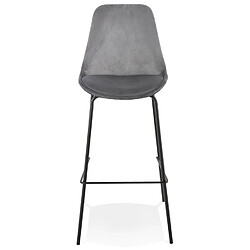 Tabouret