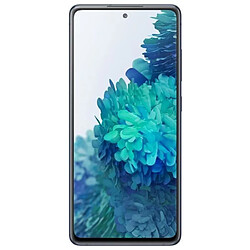 Samsung Galaxy S20 FE 5G Bleu - Reconditionné