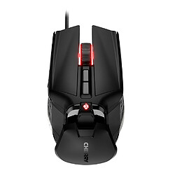 Avis Cherry MC 9620 FPS Gamig Mouse