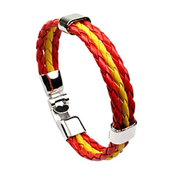 Bracelet connecté