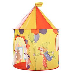 tente de jeux enfant Tente Jardin fille garçon