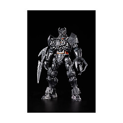 Transformers - Figurine Plastic Model Kit Blokees Classic Class 03 Scourge