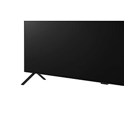 Acheter Lg Import Téléviseur OLED 55'' 139 cm LG OLED55B46