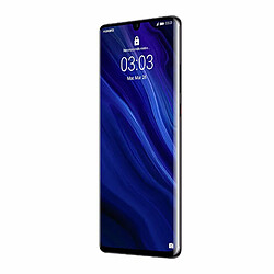 Avis Huawei P30 Pro 6Go/128Go Noir Double SIM