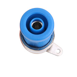 Acheter prise douilles socket douille Câbles stéréo jack