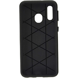 PORT Designs PHONE CASE PRO FOR SAMSUNG A50