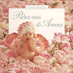 Parlez-moi d'Amour - Occasion