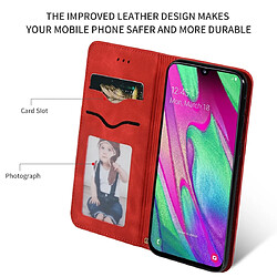 Coque & étui smartphone