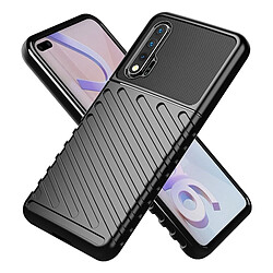 Coque & étui smartphone