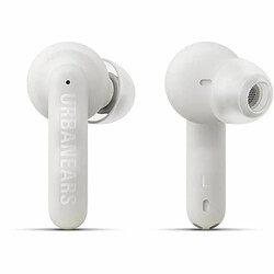 Casque Urbanears Blanc pas cher