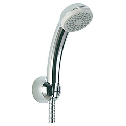 set de douche - primeo - alterna set10