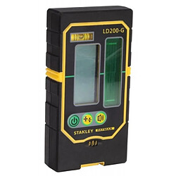 Stanley Cellule de détection pour laser FCL Vert LD 200