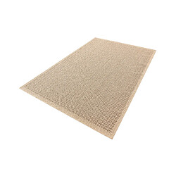 Hadorn Tapis 180x120 beige Harmony