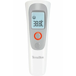 Thermomètre Terraillon THERMODISTANCE