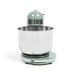 Avis Robot pâtissier multifonction 3l 250w vert - dop137vs - LIVOO