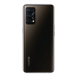 Acheter Realme GT Master Edition 5G 6GB/128GB Noir (Cosmos Black) Double SIM · Reconditionné