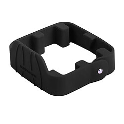 Support D'hélice Stabilisateurs Blade Guard Pour DJI Mavic Air 2 / 2S Noir