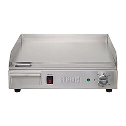 Accessoires barbecue Buffalo