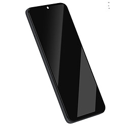 Avis Huawei Écran pour Huawei Nova Y70 LCD + Vitre Tactile + Châssis Original Noir