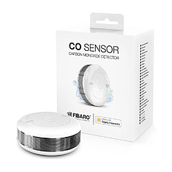 Avis Fibaro FGBHCD-001