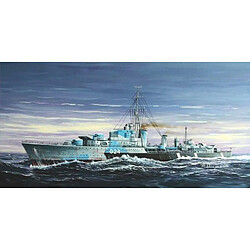 Tribal-class destroyer HMCS Huron (G24) 1944- Trumpeter