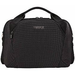 Avis Thule Crossover 2 Laptop Bag 13.3``