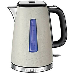 Bouilloire Russell Hobbs 26960-70 Acier inoxydable 2400 W 1,7 L