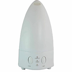 Acheter Zen'Arôme Diffuseur huiles essentielles ultrasonique Nuance.