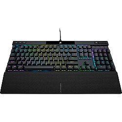 Corsair K70 RGB PRO Cherry MX Brown (CH-9109412-NA)