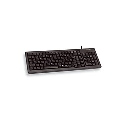 Avis CHERRY XS Complete keyboard