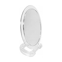 Miroir de salle de bain BigBuy Home