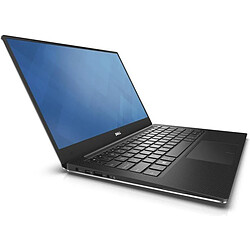 Ordinateur Portable Dell 9350-4675 13,3" 8 GB RAM 256 GB SSD