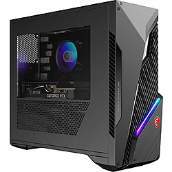 MSI MAG Infinite S3 13TC-668AT