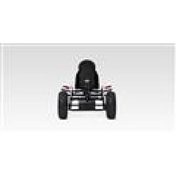 Acheter BERG Kart à pédales Race GTS BFR-3 - Full spec