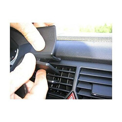 Ariane Brodit ProClip Support de fixation pour Mercedes Benz B-Class 05-09 Noir