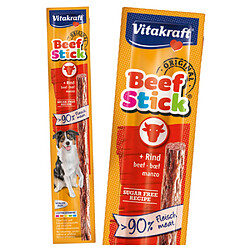 Friandise pour chien Vitakraft