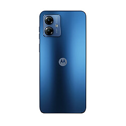 Acheter Smartphone Motorola G14 6,5" 8 GB RAM 256 GB Bleu Unisoc