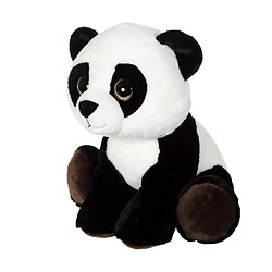 GIPSY - Puppy Eyes Pets 40 cm panda