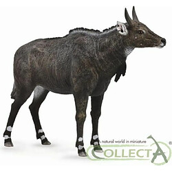 Collecta Nilgai