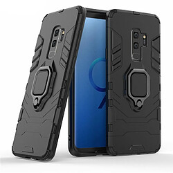 PHONECARE Coque Military Defender 3x1 Anti-Impact - Samsung S9 Plus