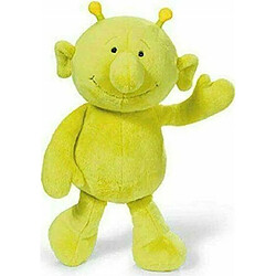 NICI Q Pootles 50 cm