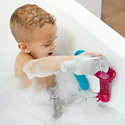 Avis Tomy Boon - Bath toy bundle