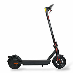 Acheter Trottinette Électrique Xiaomi Mi 4 Pro Noir 400 W