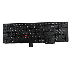 Acheter Clavier US ANGLAIS Clavier Bluetooth Filaire