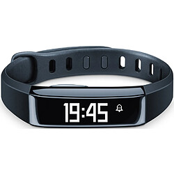 Beurer Bracelet d'activité connecté via Bluetooth AS 80 